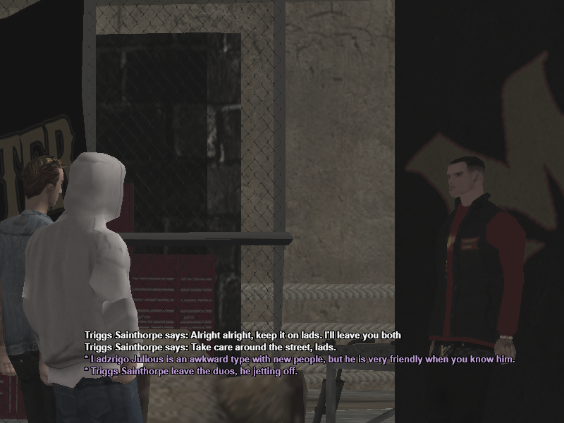 SS32-3.png