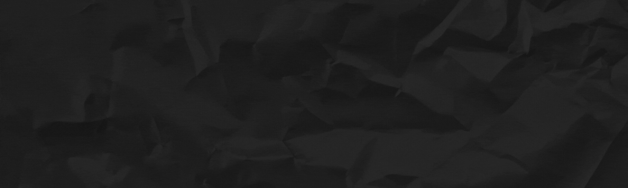 Yaru Marmon Banner