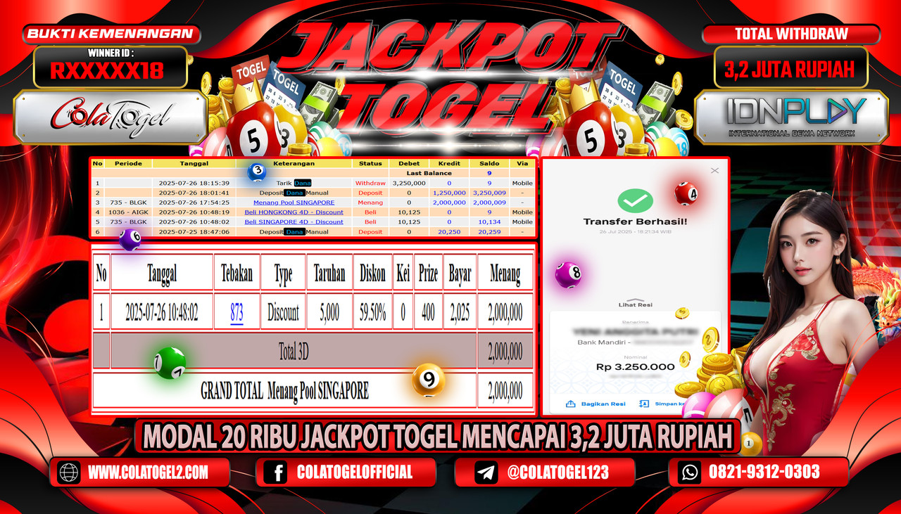 jackpot-togel-06-42-57-2025-07-26
