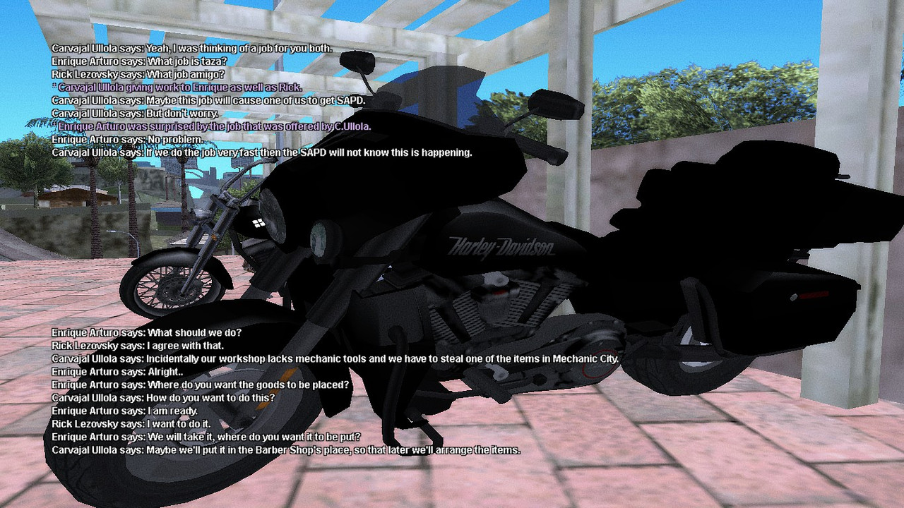 Screenshot-789.jpg