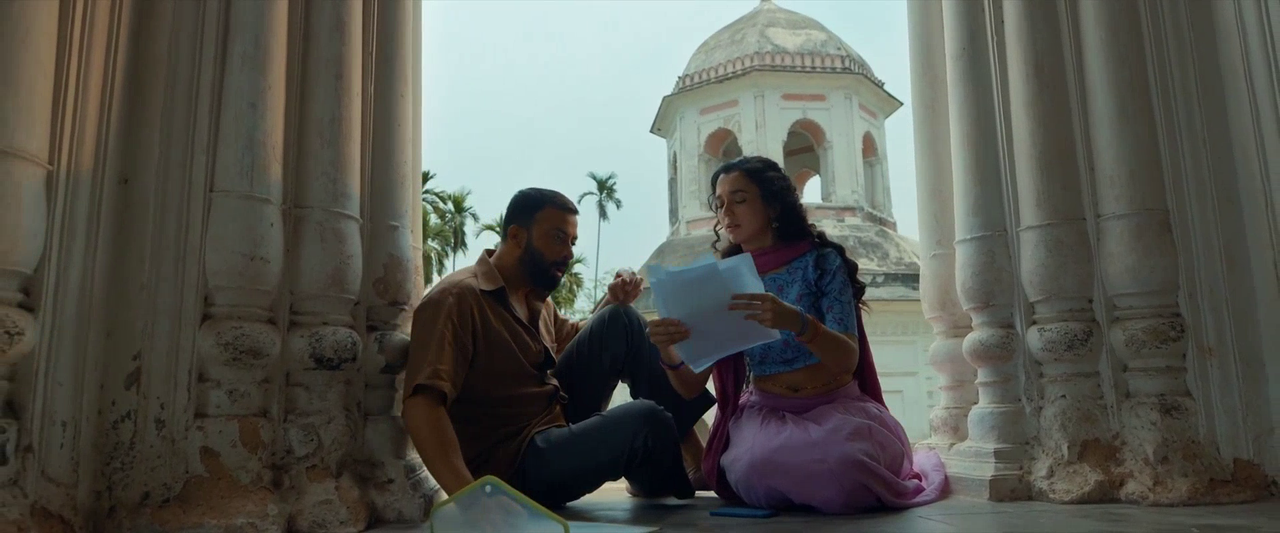 vlcsnap-2025-08-11-17h42m03s066