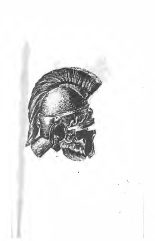 p0005