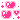1014