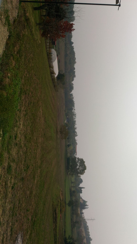 IMG-20191013-WA0016