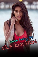 18+ Californication Hindi Poonam Pandey Watch Online 18+ Californication Hindi Poonam Pandey Watch Online