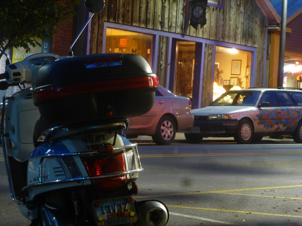 External inline image provided by member with no explanatory text