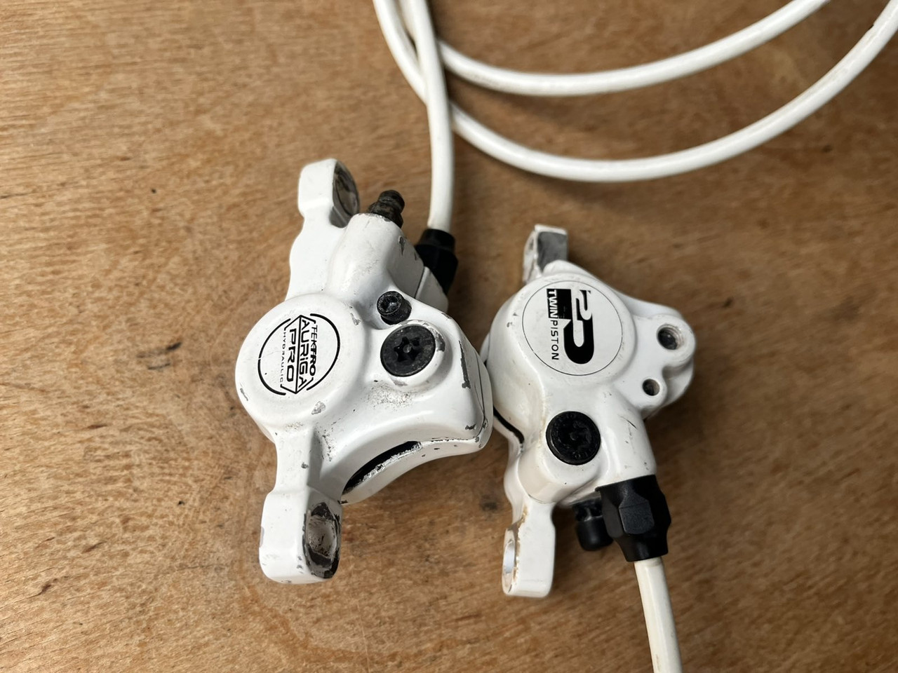 zobrazenna-viber-2026-01-30-16-16-35-846