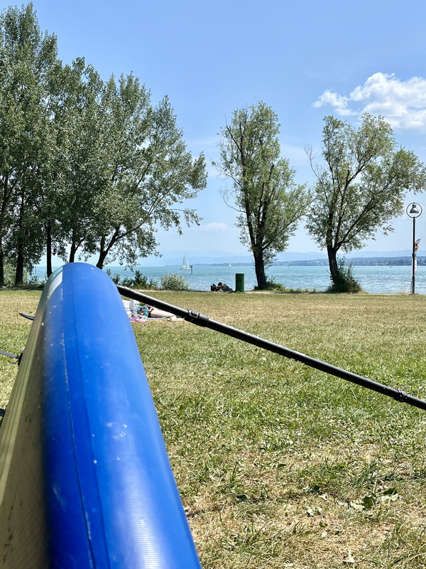 B1C743DD-47F0-45AB-989A-8BEDB93C12B9