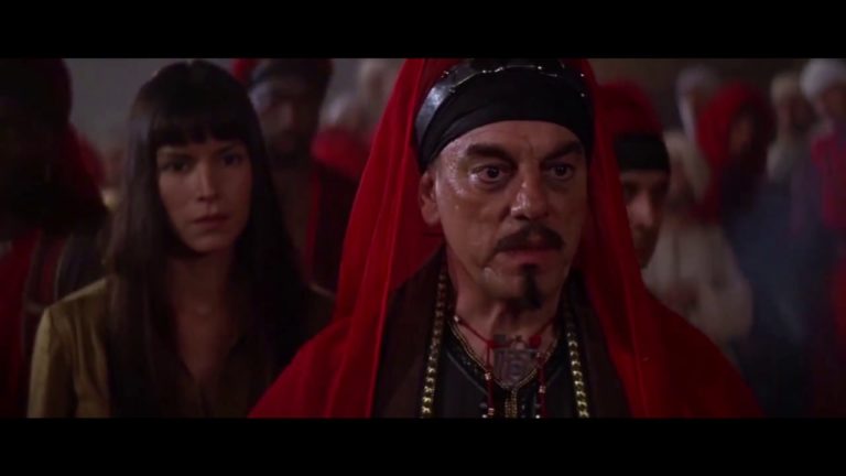 the mummy returns in hindi full movie watch online the mummy returns in hindi full movie watch online