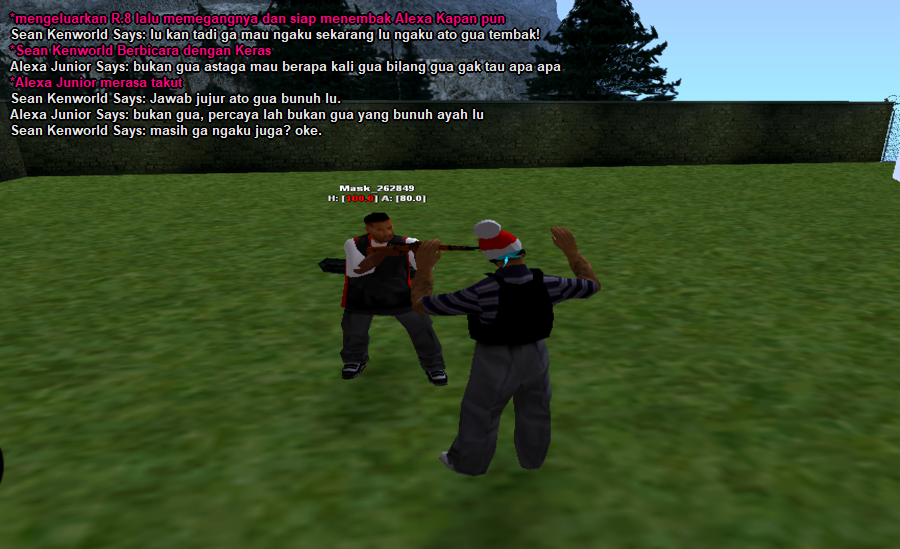 i.png
