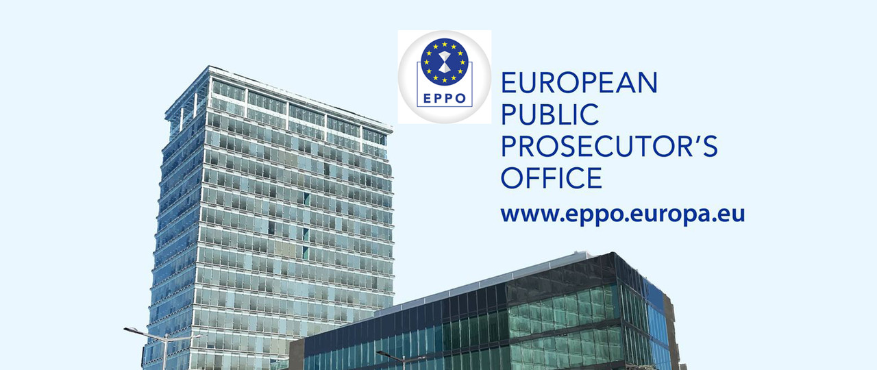 La Procura Europea (EPPO) nel panorama della cooperazione giudiziaria penale