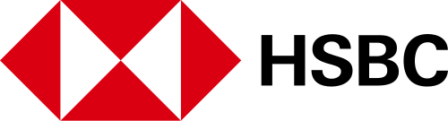 HSBC Logo