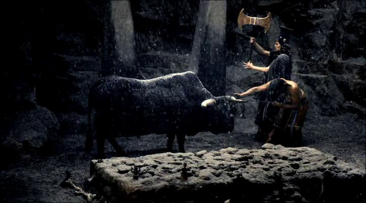 vlcsnap-2014-12-11-11h36m09s37