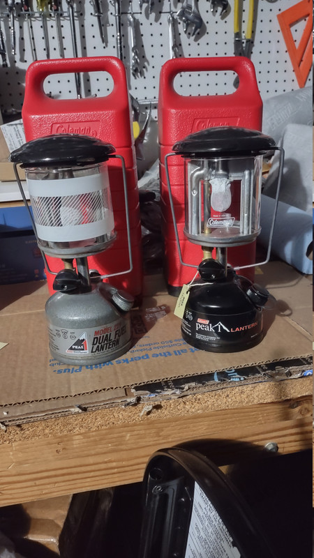 IMG 20260225 204137452 HDR