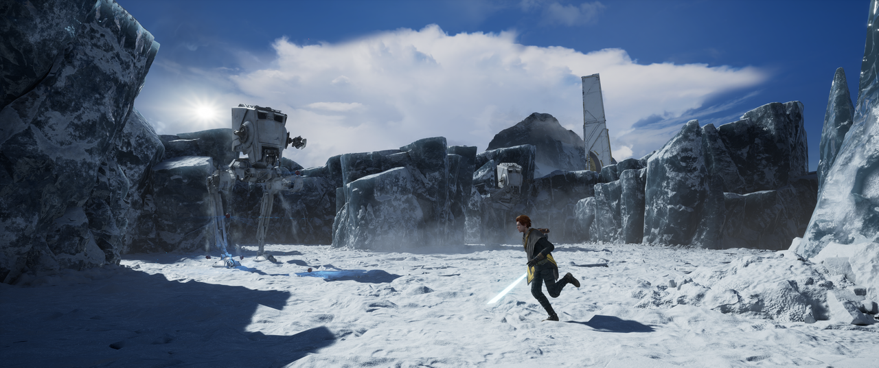 STAR-WARS-Jedi-Fallen-Order-2022-08-30-0
