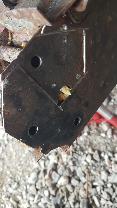 WhatsApp Image 2024-05-05 à 18.54.10_7ccbcb3d