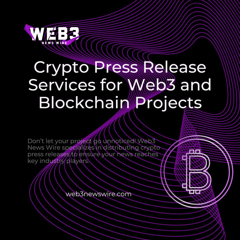crypto press release service (1)