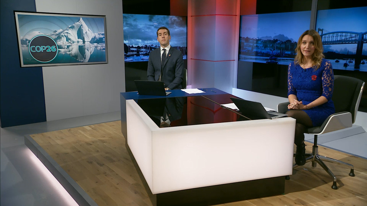 11.01 - 18.00.00 - ITV News London. The latest news in London and the....ts_snapshot_17.46.316