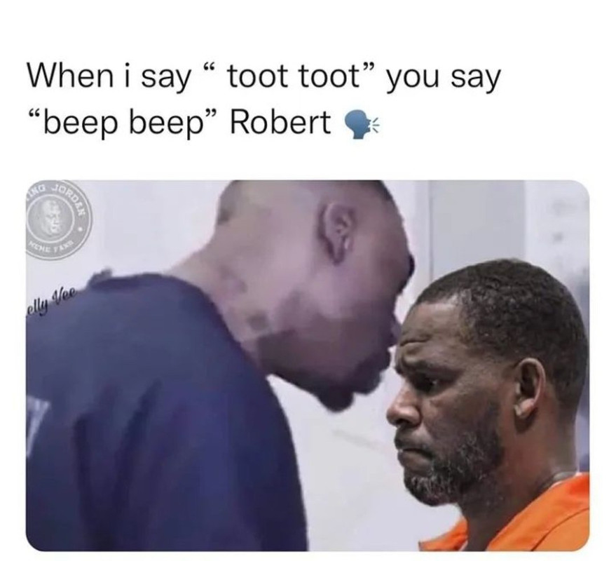 03907-A7-A-10-B6-445-A-AA6-E-B914-DE00-B