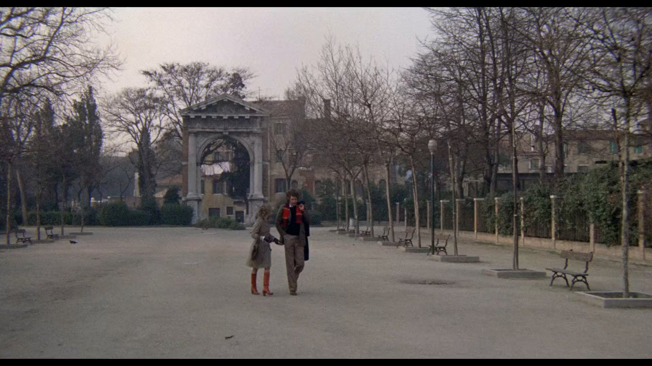 Dont.Look.Now.1973.NORDiCSUBS.1080p.BRRip.10Bit.x265-SWAXX.mkv.0007