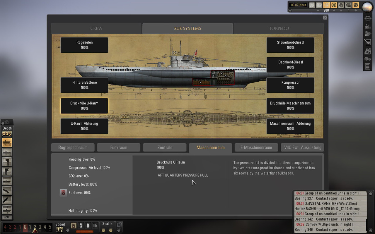 SH5Img@2019-09-17_17.41.17