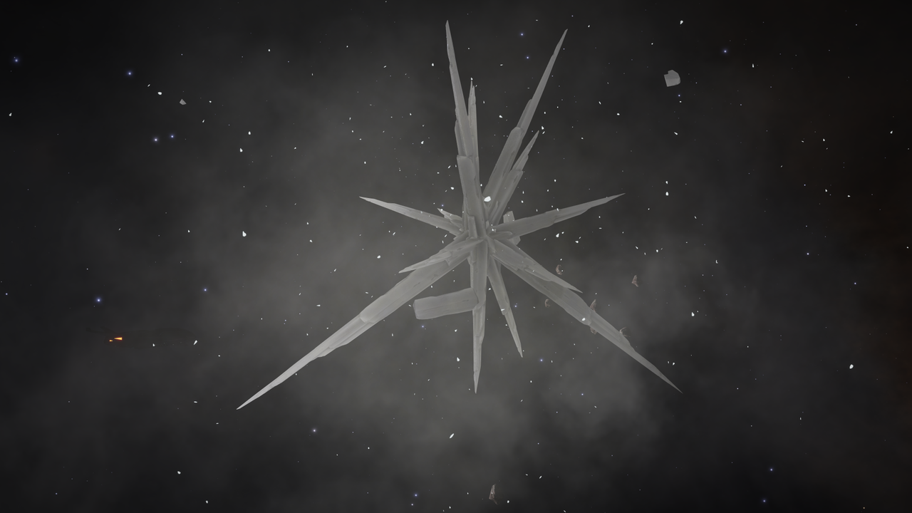 Screenshot-1271.png