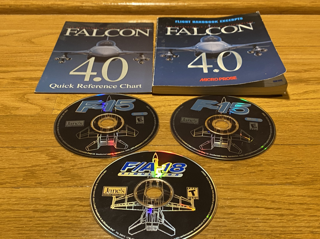 C94C5445-AEA3-4007-98EA-C537B21DAA55
