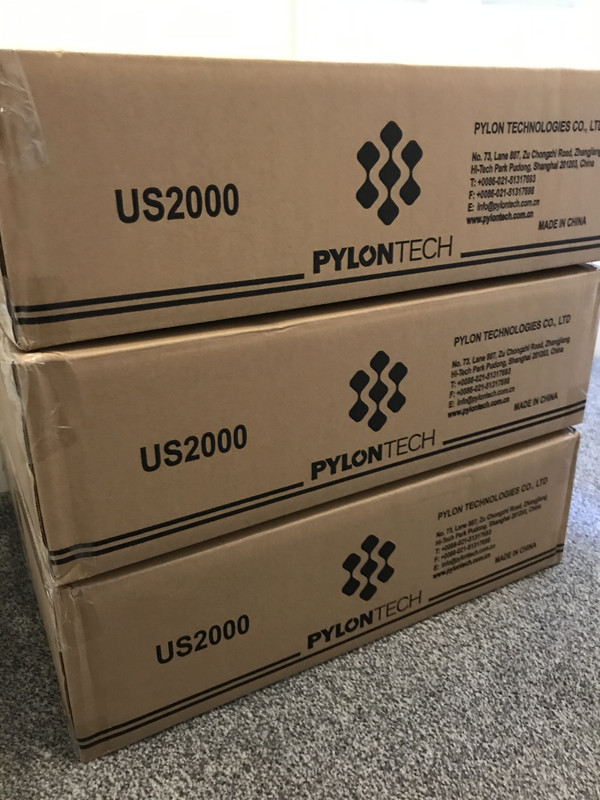 67F49342-6645-44A1-8A0F-31CAC5F0B9C7