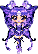 Sailor Butterfly 2