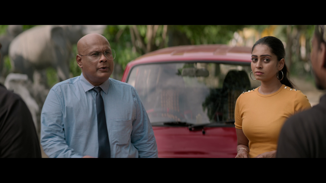 vlcsnap 2025 12 27 00h01m17s396