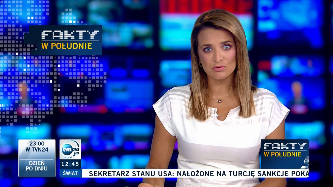 3 08 2018 dagmara kaczmarek tvn24 13