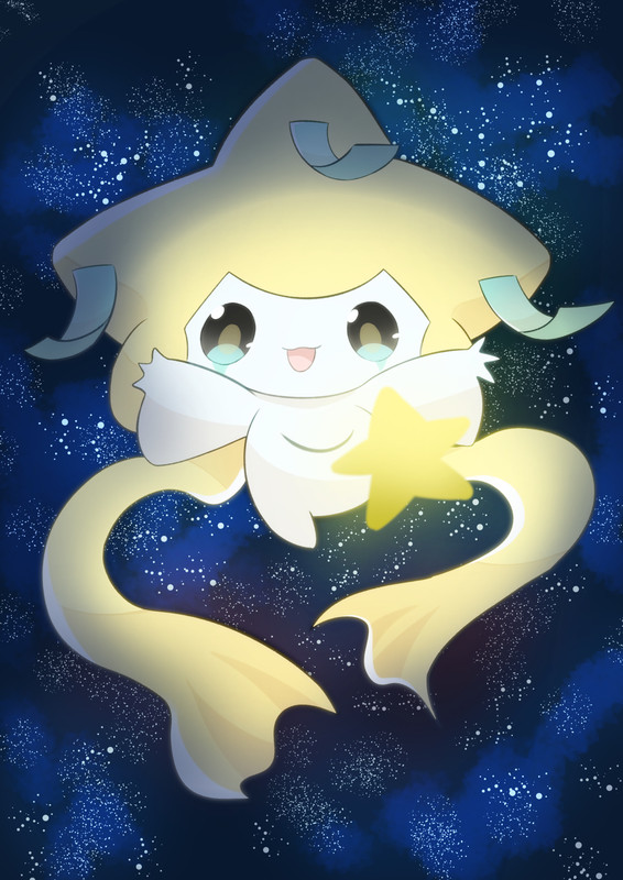Jirachi-full-3946521.jpg