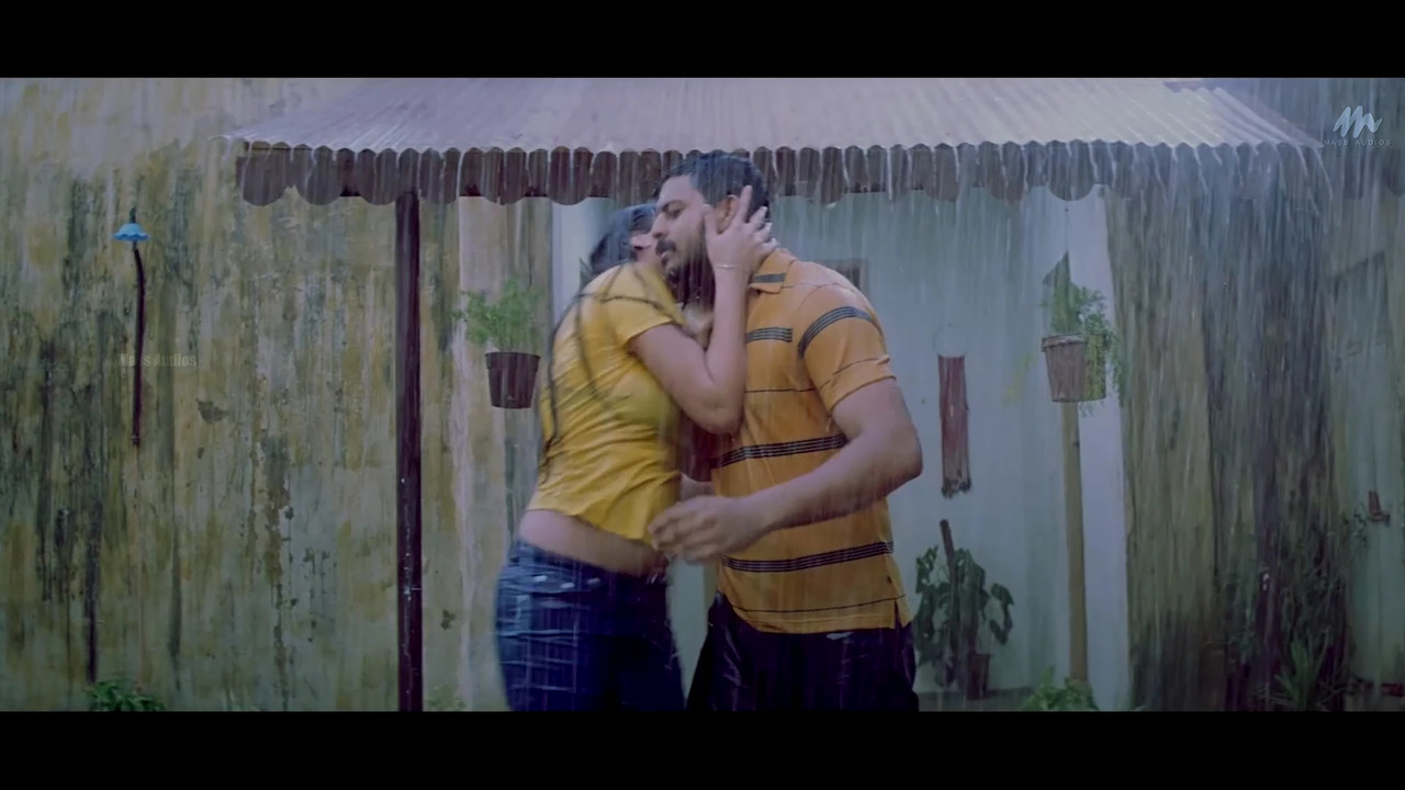 VideoCapture_20240918-234357