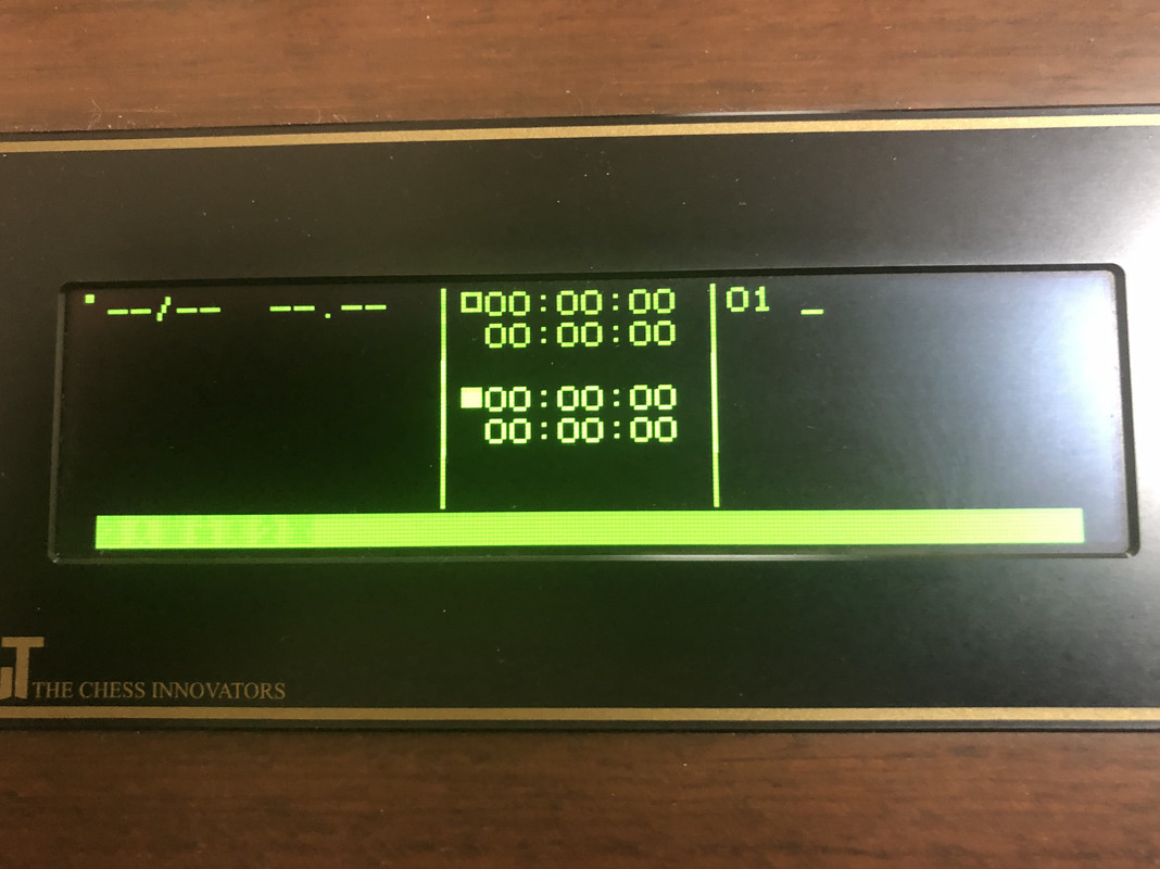 FD3EF37D-692A-48CC-A7D7-D0704D3ECC52