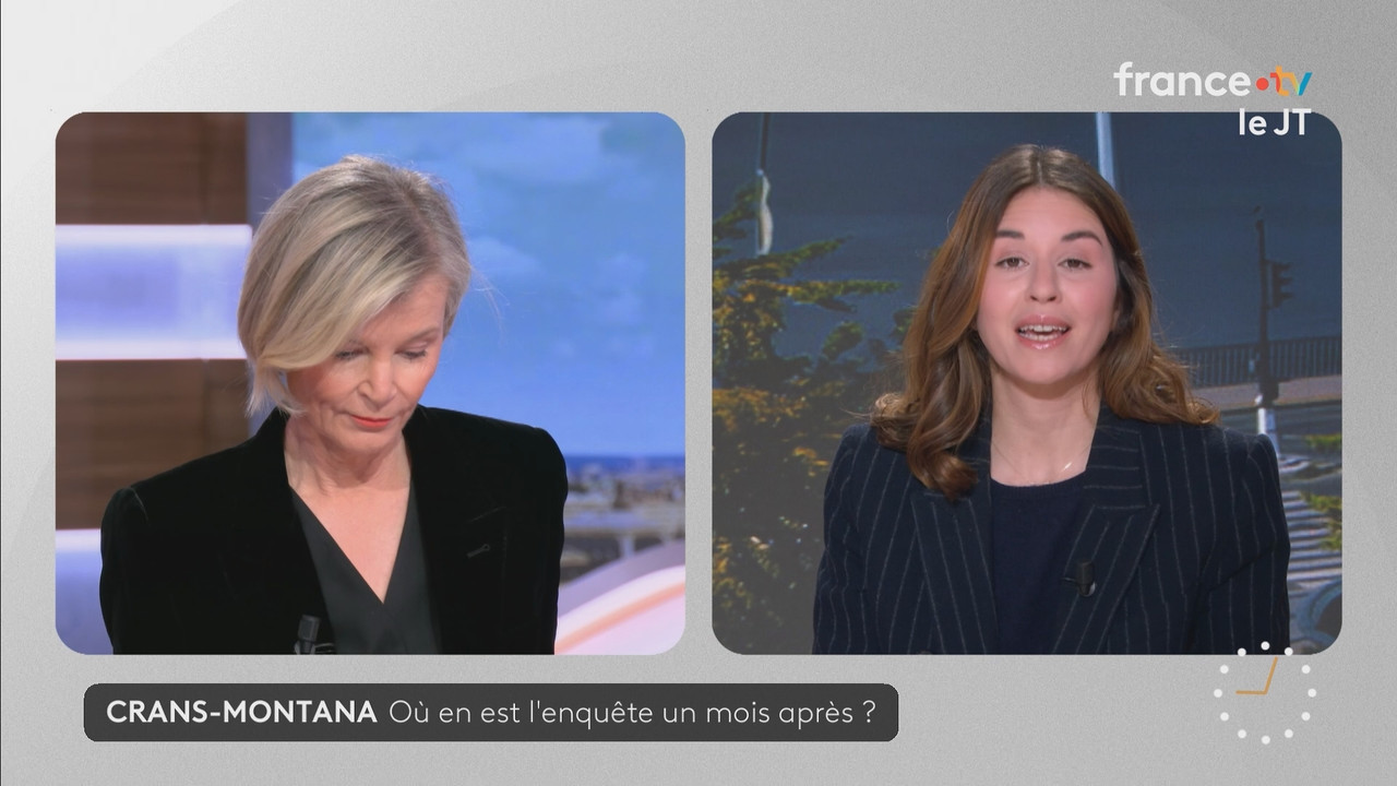 Télématin (France 2) 2026 01 30 07 25 96 ts snapshot 00 38 28 123