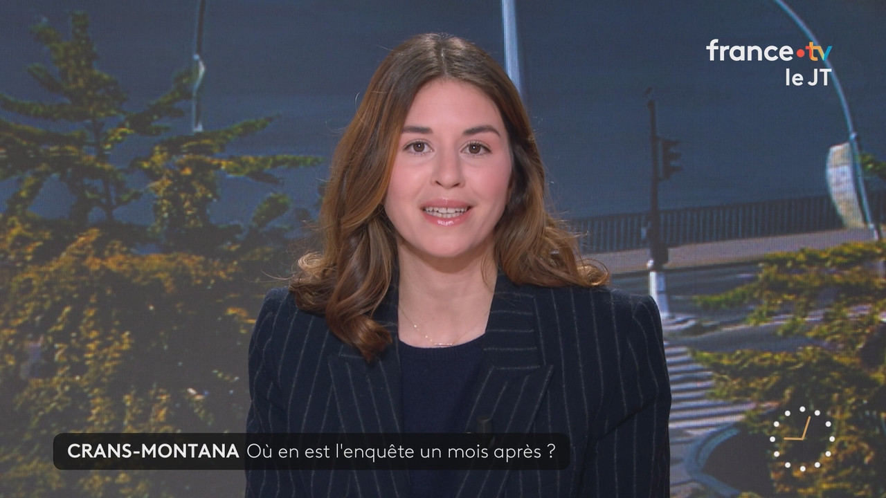 Télématin (France 2) 2026 01 30 07 25 96 ts snapshot 00 38 30 967