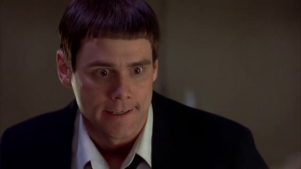 Dumb And Dumber 1994 In Hindi Download Dumb And Dumber 1994 In Hindi Download