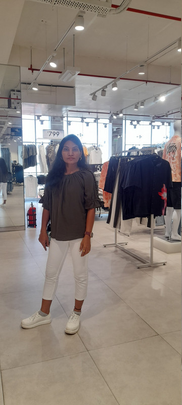 leelaranilanjamunda (32)