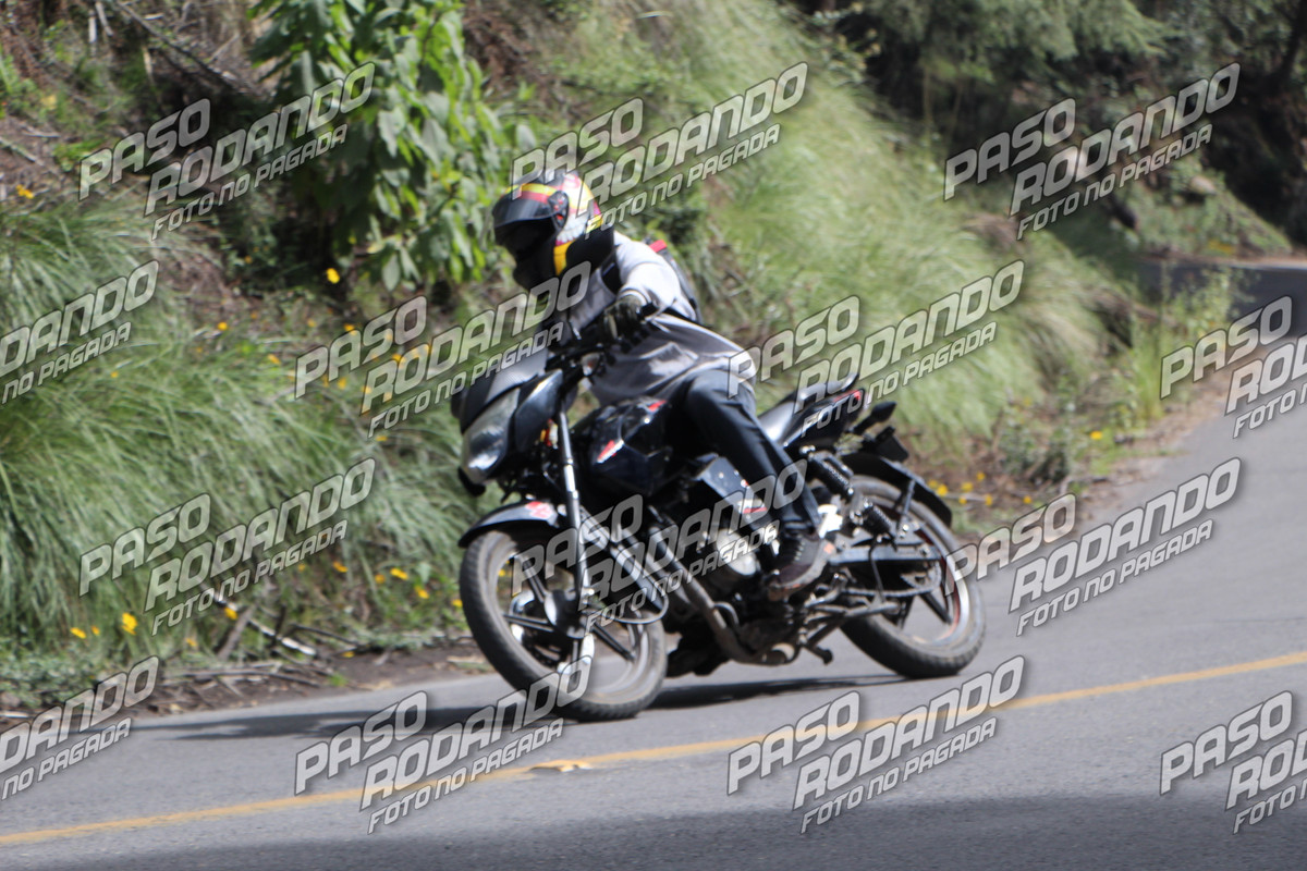IMG 7945 wm 920055 0999999999 watermarked — Postimages