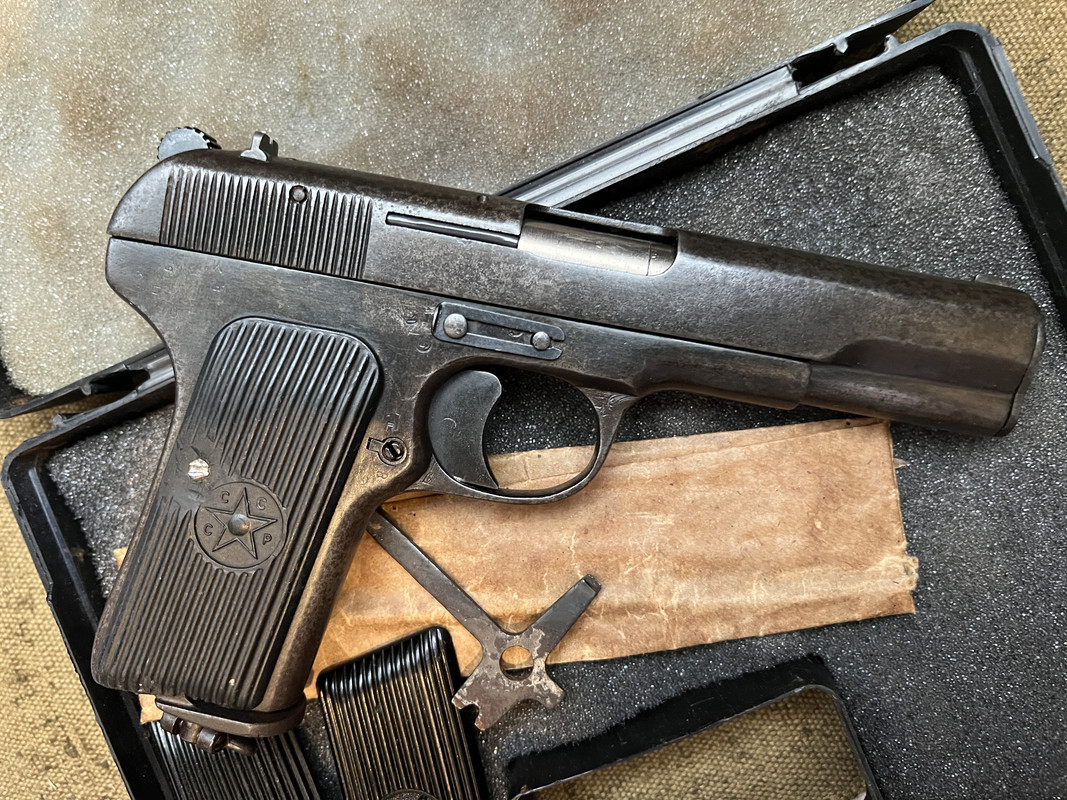 Тт без ограничений. Тт без ограничений. Ижевский комбат 400. Тт без ограничений. Тт без ограничений.