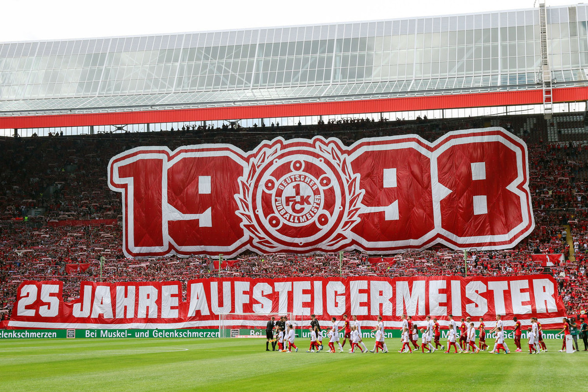 1-fc-kaiserslautern-fc-st-pauli-2-bundesliga-2023-2024-9