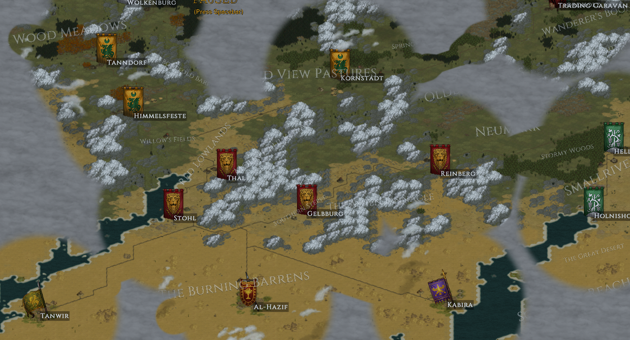 Mod-screen-11.png