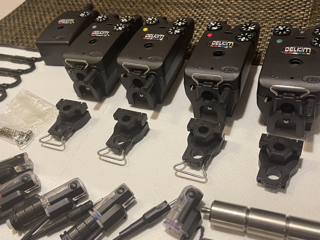 C7A4C16D-2589-4777-A56F-C413D0EEED41