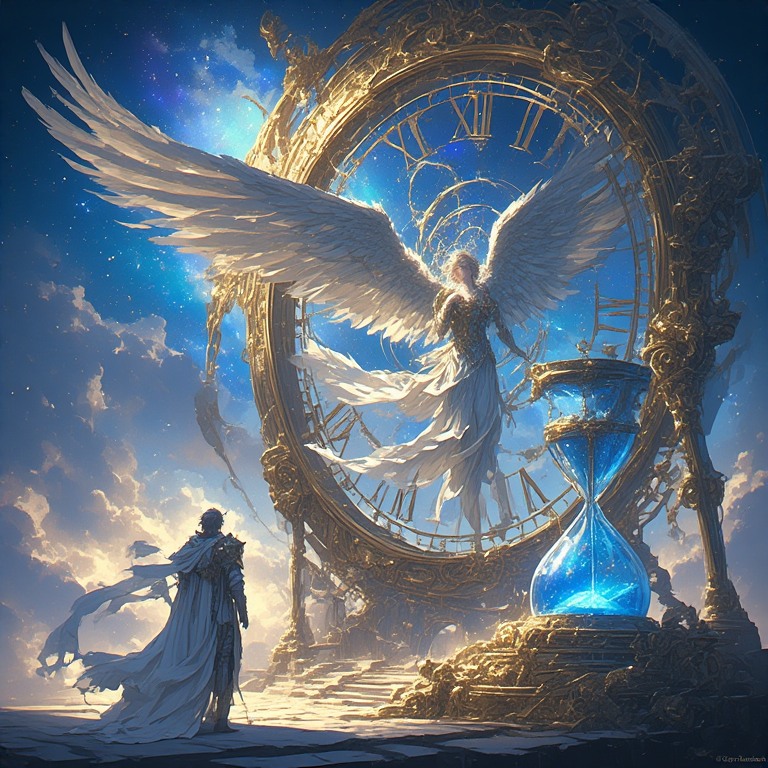The-Guardian-of-Time-A-majesti-(4)