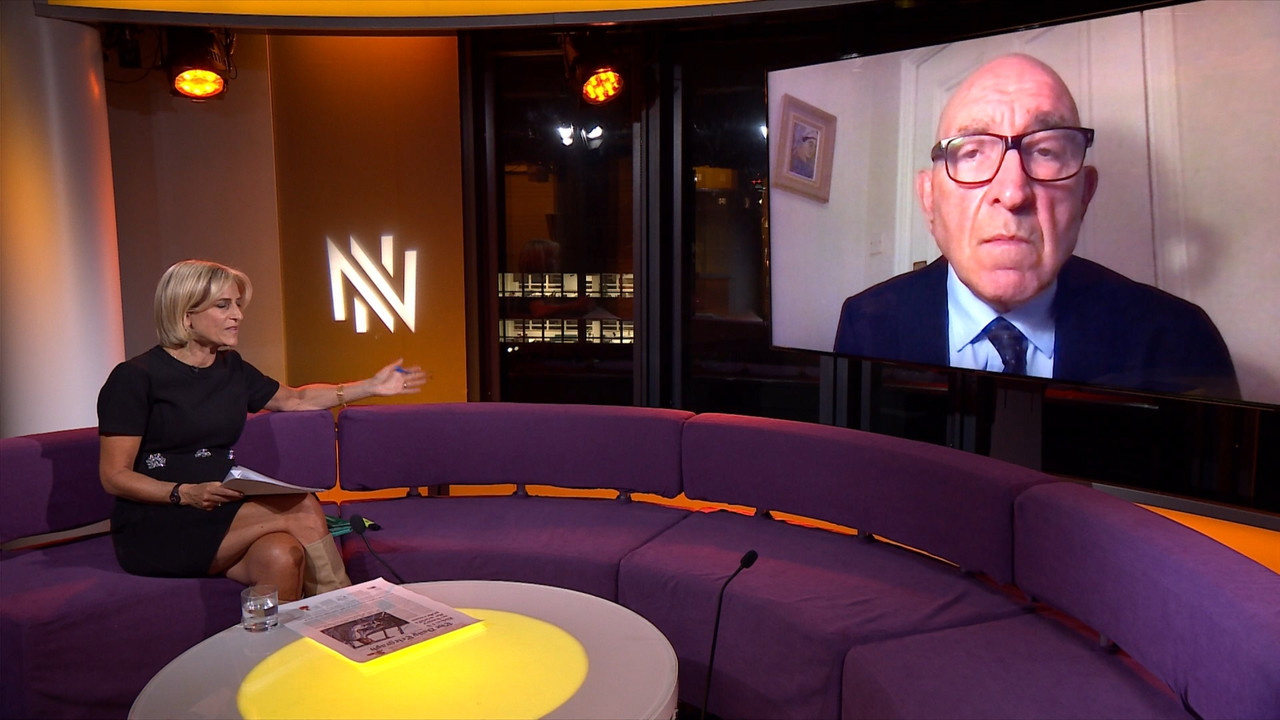 Newsnight_20210831_22302310.ts_snapshot_43.25.845