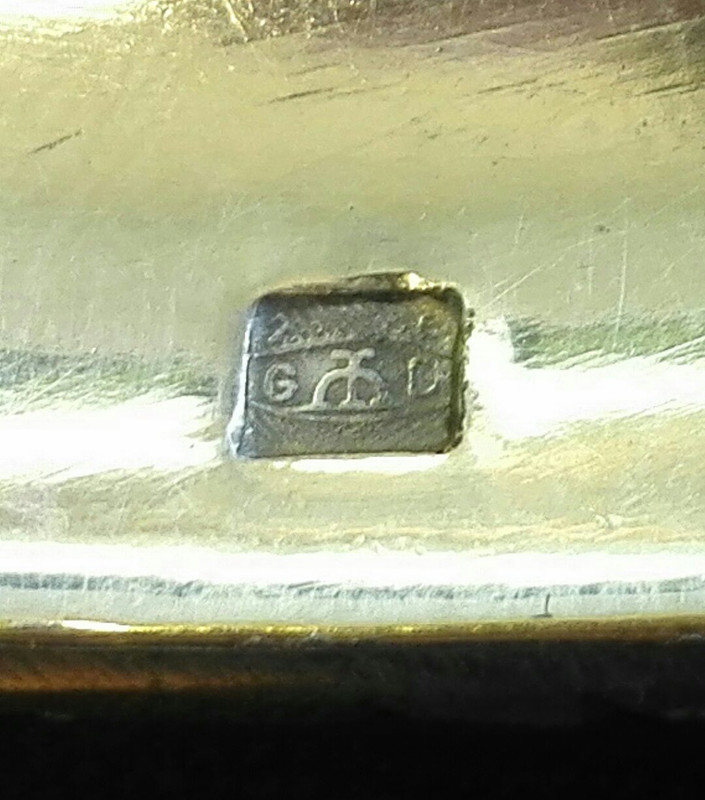 微信图片_20191127144842