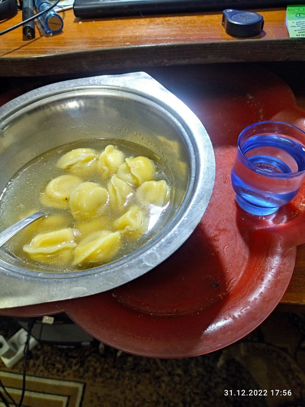 photo_2022-12-31_17-58-17