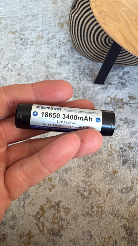 DA28B470-CD94-41CD-B205-7590BD90A1AF