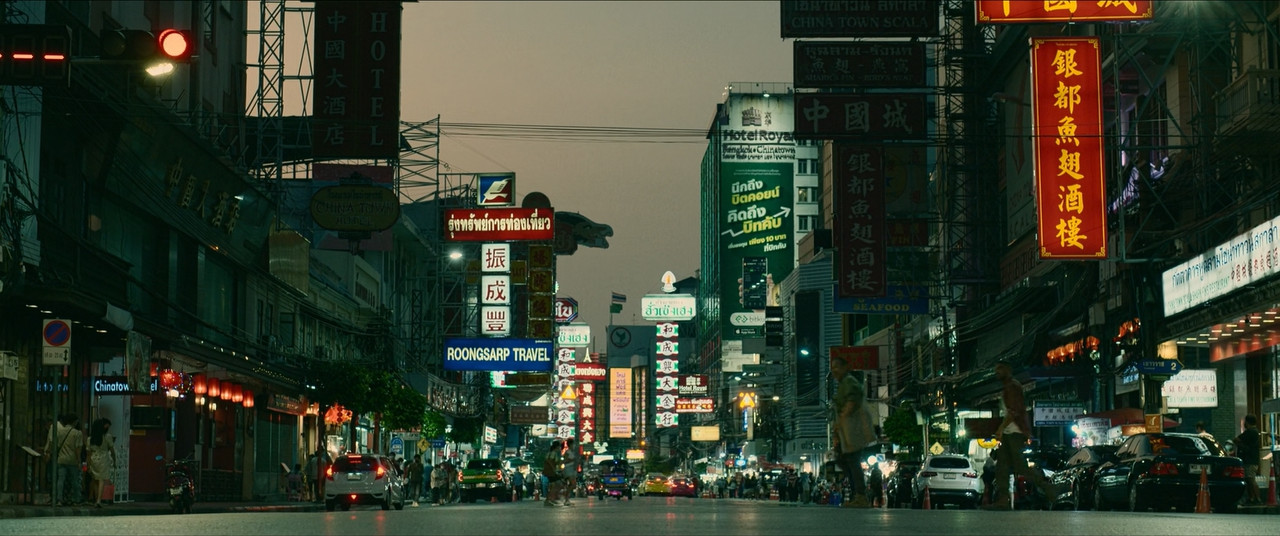 Farang (2023) (1080p BluRay x265 SAMPA).mkv_snapshot_01.09.10.764