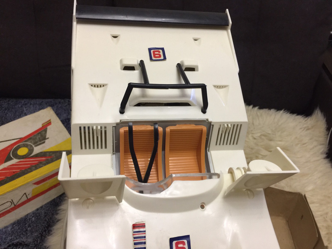 изображение_viber_2020-06-09_23-04-39